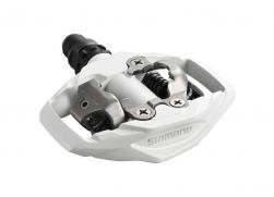 pedaly shimano M530